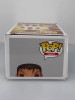 Funko POP! Games Street Fighter Dan #142 Vinyl Figure - (102033)