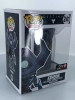 Funko POP! Games Destiny Atheon #241 Vinyl Figure - (101986)