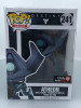 Funko POP! Games Destiny Atheon #241 Vinyl Figure - (101986)