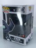 Funko POP! Games Destiny Atheon #241 Vinyl Figure - (101986)