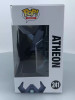 Funko POP! Games Destiny Atheon #241 Vinyl Figure - (101986)