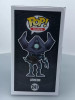 Funko POP! Games Destiny Atheon #241 Vinyl Figure - (101986)