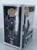 Funko POP! Games Destiny Atheon #241 Vinyl Figure - (101986)