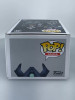 Funko POP! Games Destiny Atheon #241 Vinyl Figure - (101986)