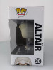 Funko POP! Games Assassin's Creed Altair Ibn-La'Ahad #20 Vinyl Figure - (101991)