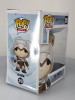 Funko POP! Games Assassin's Creed Altair Ibn-La'Ahad #20 Vinyl Figure - (101991)