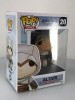 Funko POP! Games Assassin's Creed Altair Ibn-La'Ahad #20 Vinyl Figure - (101991)