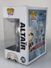 Funko POP! Games Assassin's Creed Altair Ibn-La'Ahad #20 Vinyl Figure - (101991)