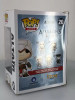 Funko POP! Games Assassin's Creed Altair Ibn-La'Ahad #20 Vinyl Figure - (101991)