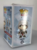 Funko POP! Games Assassin's Creed Altair Ibn-La'Ahad #20 Vinyl Figure - (101991)