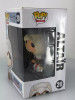 Funko POP! Games Assassin's Creed Altair Ibn-La'Ahad #20 Vinyl Figure - (101991)