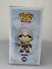 Funko POP! Games Assassin's Creed Altair Ibn-La'Ahad #20 Vinyl Figure - (101991)