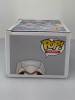 Funko POP! Games Assassin's Creed Altair Ibn-La'Ahad #20 Vinyl Figure - (101991)