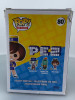 Funko POP! Ad Icons PEZ Girl (Brunette) Vinyl Figure - (101994)