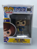 Funko POP! Ad Icons PEZ Girl (Brunette) Vinyl Figure - (101994)