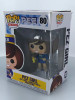 Funko POP! Ad Icons PEZ Girl (Brunette) Vinyl Figure - (101994)