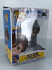 Funko POP! Ad Icons PEZ Girl (Brunette) Vinyl Figure - (101994)