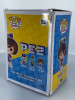 Funko POP! Ad Icons PEZ Girl (Brunette) Vinyl Figure - (101994)