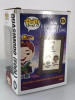 Funko POP! Movies The Hunchback of Notre Dame Quasimodo Fool #634 Vinyl Figure - (101987)