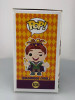 Funko POP! Movies The Hunchback of Notre Dame Quasimodo Fool #634 Vinyl Figure - (101987)