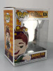 Funko POP! Movies The Hunchback of Notre Dame Quasimodo Fool #634 Vinyl Figure - (101987)