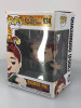 Funko POP! Movies The Hunchback of Notre Dame Quasimodo Fool #634 Vinyl Figure - (101987)