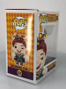 Funko POP! Movies The Hunchback of Notre Dame Quasimodo Fool #634 Vinyl Figure - (101987)