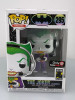 Funko POP! Heroes (DC Comics) Batman The Joker Gamer #295 Vinyl Figure - (101993)