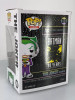 Funko POP! Heroes (DC Comics) Batman The Joker Gamer #295 Vinyl Figure - (101993)