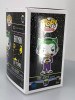 Funko POP! Heroes (DC Comics) Batman The Joker Gamer #295 Vinyl Figure - (101993)