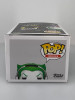 Funko POP! Heroes (DC Comics) Batman The Joker Gamer #295 Vinyl Figure - (101993)