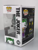 Funko POP! Heroes (DC Comics) Batman The Joker Gamer #295 Vinyl Figure - (101993)