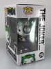 Funko POP! Heroes (DC Comics) Batman The Joker Gamer #295 Vinyl Figure - (101993)