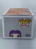 Funko POP! Animation Anime Dragon Ball Z (DBZ) Future Trunks (Metallic Chase) - (101998)