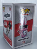 Funko POP! Ad Icons Energizer Bunny (Diamond Glitter) #73 Vinyl Figure - (101996)