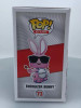 Funko POP! Ad Icons Energizer Bunny (Diamond Glitter) #73 Vinyl Figure - (101996)