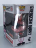 Funko POP! Ad Icons Energizer Bunny (Diamond Glitter) #73 Vinyl Figure - (101996)