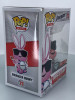 Funko POP! Ad Icons Energizer Bunny (Diamond Glitter) #73 Vinyl Figure - (101996)