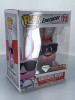 Funko POP! Ad Icons Energizer Bunny (Diamond Glitter) #73 Vinyl Figure - (101996)