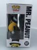 Funko POP! Ad Icons Mr. Peanut #107 Vinyl Figure - (102006)