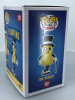 Funko POP! Ad Icons Mr. Peanut #107 Vinyl Figure - (102006)