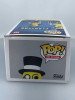 Funko POP! Ad Icons Mr. Peanut #107 Vinyl Figure - (102006)