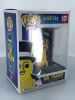 Funko POP! Ad Icons Mr. Peanut #107 Vinyl Figure - (102006)