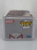 Funko POP! Games Marvel Spider-Man Gamerverse Spider-Man 2099 #1059 Vinyl Figure - (102003)