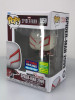 Funko POP! Games Marvel Spider-Man Gamerverse Spider-Man 2099 #1059 Vinyl Figure - (102003)