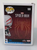 Funko POP! Games Marvel Spider-Man Gamerverse Spider-Man 2099 #1059 Vinyl Figure - (102003)