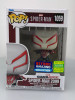 Funko POP! Games Marvel Spider-Man Gamerverse Spider-Man 2099 #1059 Vinyl Figure - (102003)