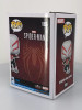 Funko POP! Games Marvel Spider-Man Gamerverse Spider-Man 2099 #1059 Vinyl Figure - (102003)