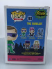 Funko POP! Heroes (DC Comics) DC Comics The Riddler (Chase) #183 Vinyl Figure - (101988)