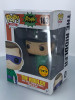 Funko POP! Heroes (DC Comics) DC Comics The Riddler (Chase) #183 Vinyl Figure - (101988)